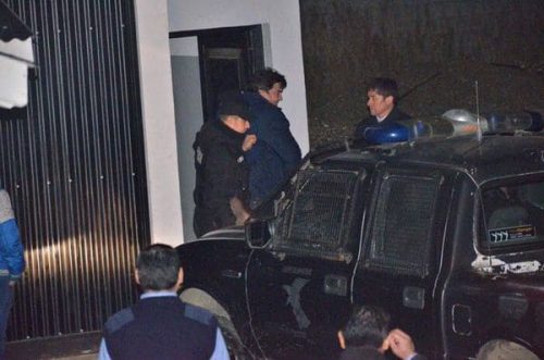 WhatsApp-Image-2017-05-17-at-01.11.27