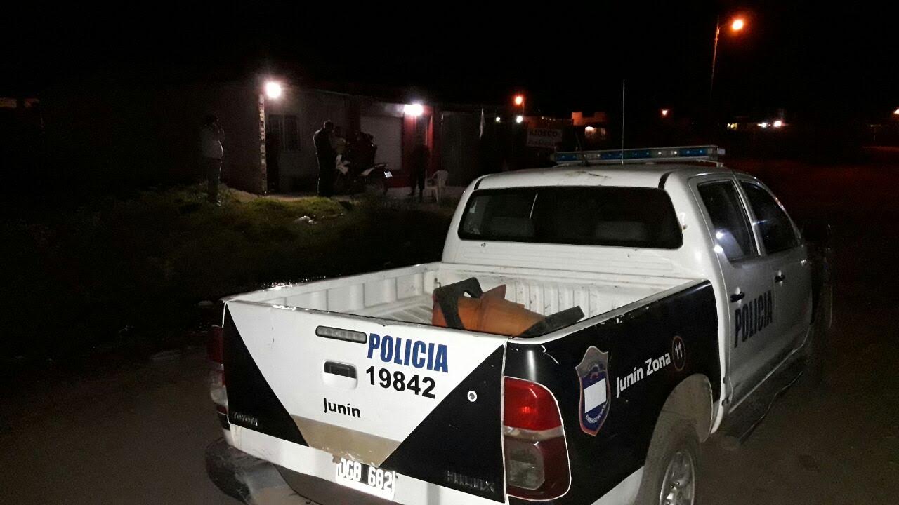 atrincherado2