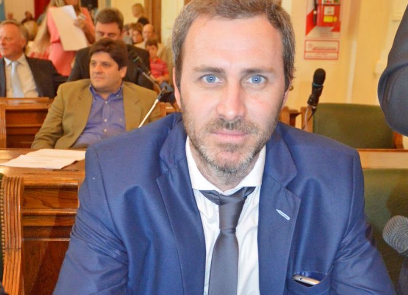 bbx_1048756165_1_jose_agudo