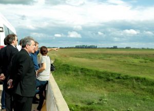 bbx_317007125_1_BID_PERGAMINO