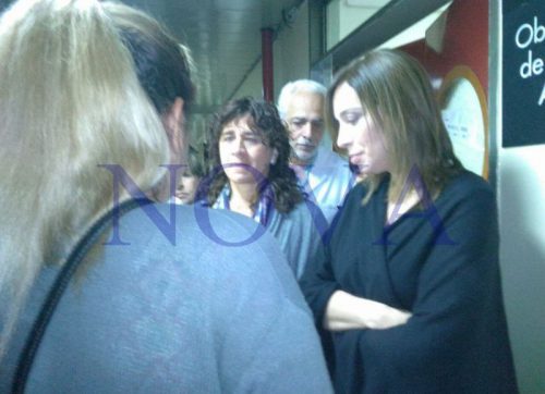 bbx_546766976_C_ja_XkXcAEDVE-