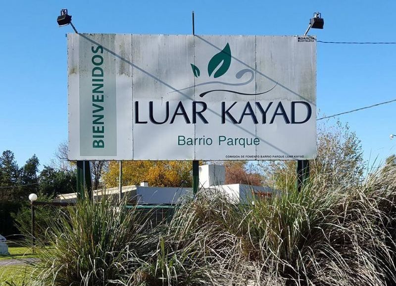 bbx_649664182_1_luar_kayad