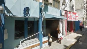 buenos_aires_3
