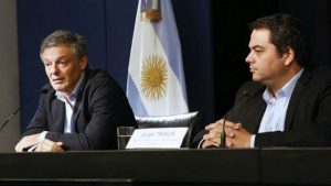 cabrera_triaca.jpg_258117318