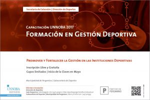 capacitacion.deportes