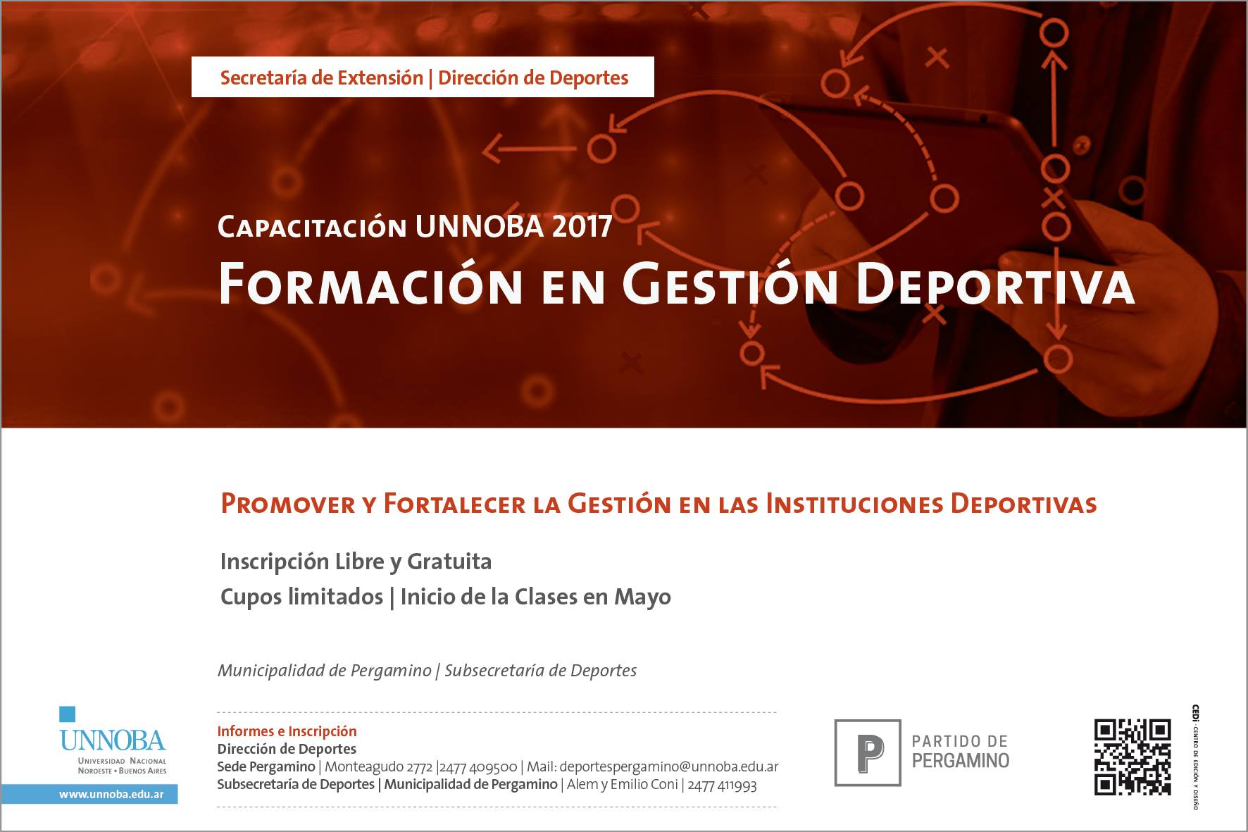 capacitacion.deportes