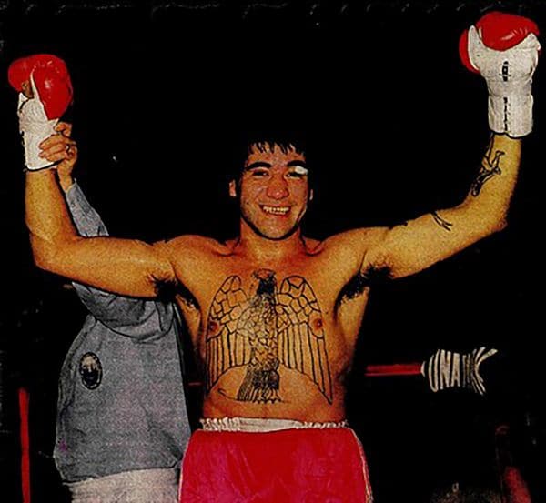 cesar-la-bestia-romero-sf-6