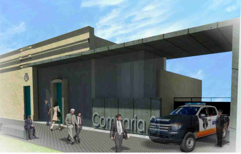 comisaria-final-5-768x489