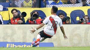 descarga (1)