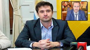 emmanuel-linares-pami-715x400