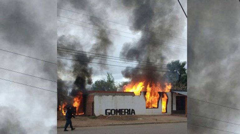 image5918683e0e1371.37321327 (1)