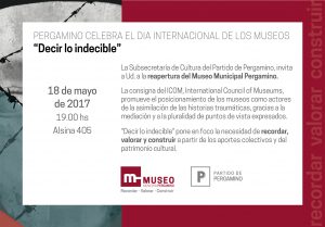 invitación Museo-01