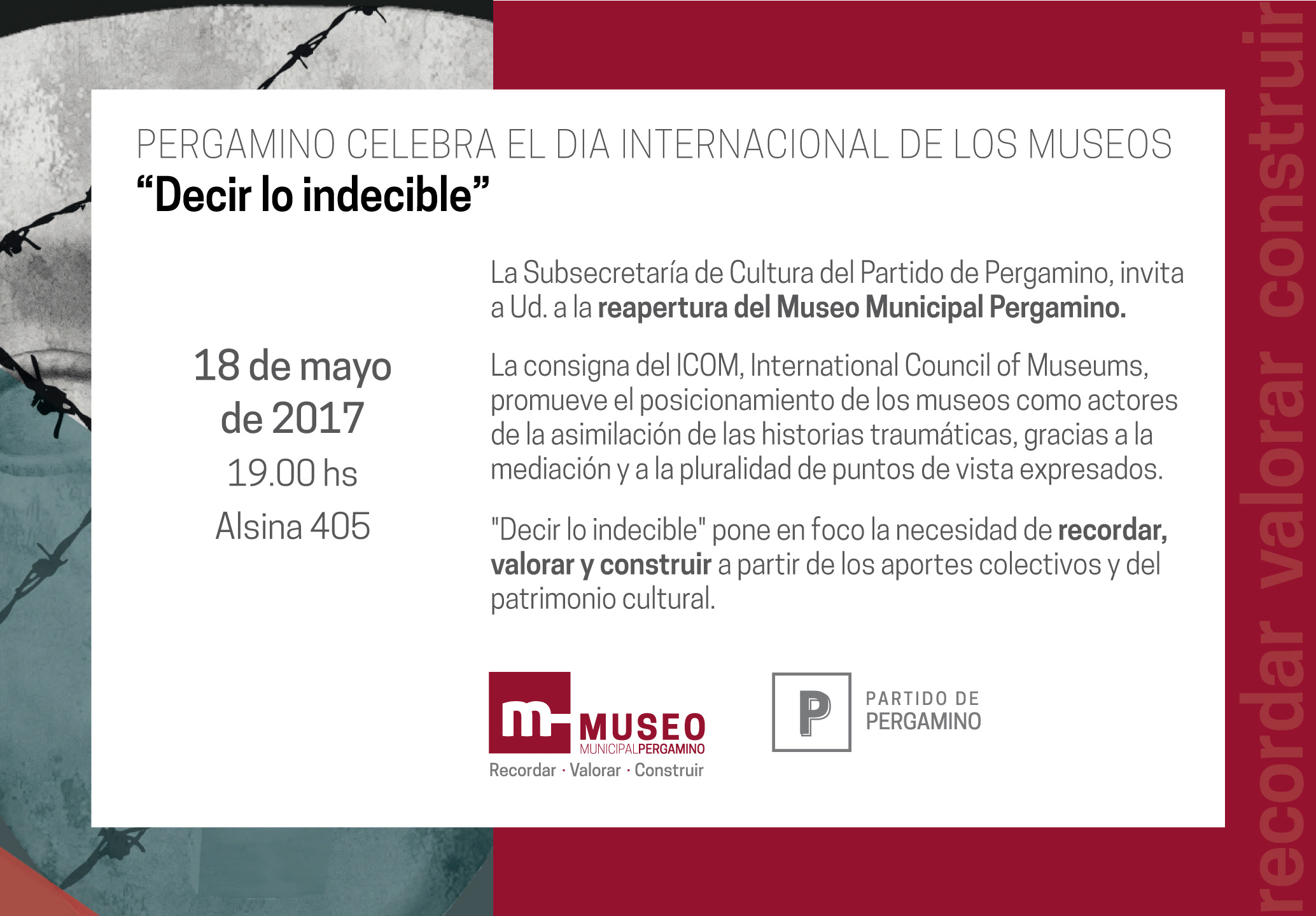 invitación Museo-01