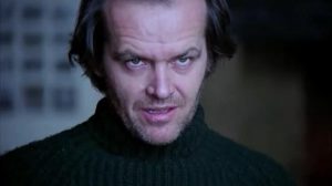 jack-nicholson-lnd_foto610x342