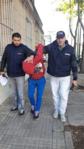 ladronarmapolicia