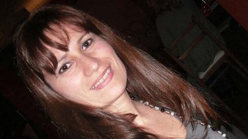 maria-de-los-angeles-paris-1920