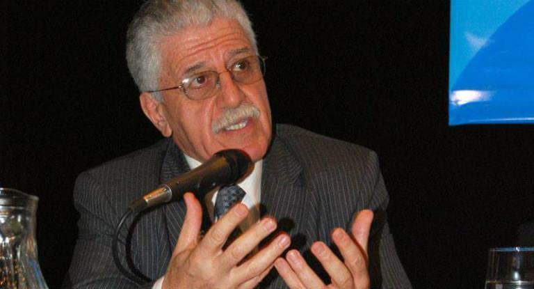 not_882070_08_194857_m