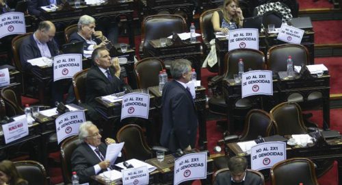 not_882240_09_233819_m