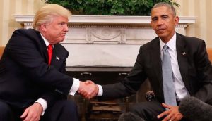 obama-trump-3