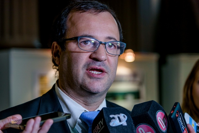 ????????????????????????????????????