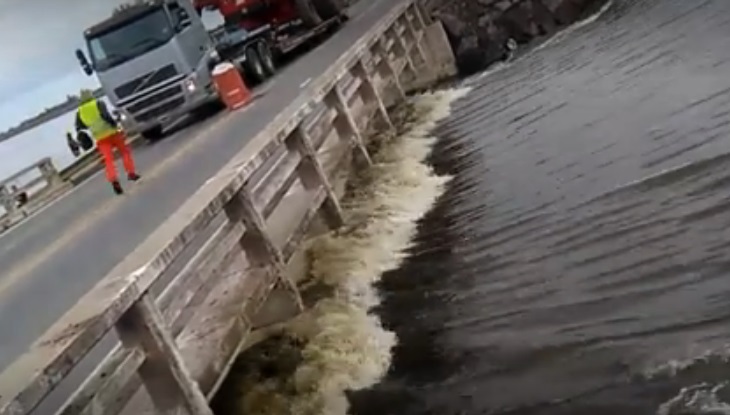 puentedelincolnruta188