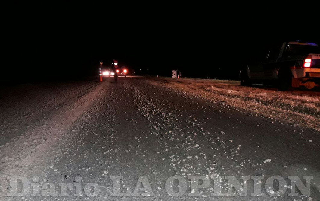 000000000000000000000000