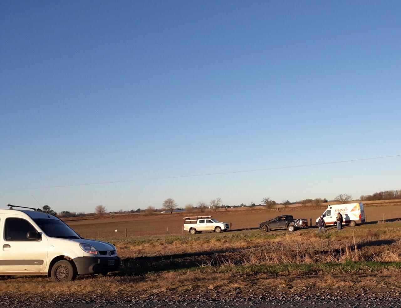 1261b40c-ca30-4b0c-9ce8-b878870cab67