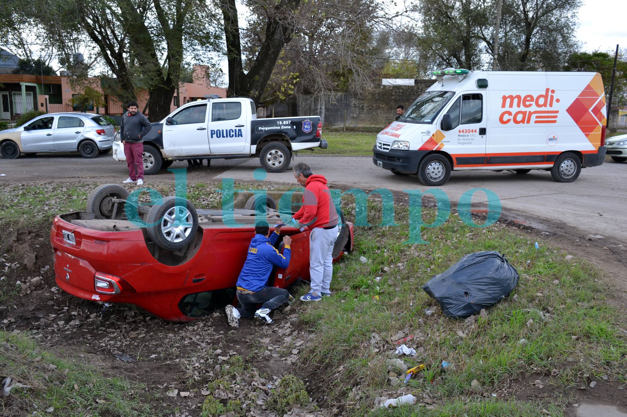 18922731_1782930968686891_1444332165450113354_o