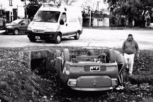 18954667_1782931025353552_8028677400070263357_o (1)