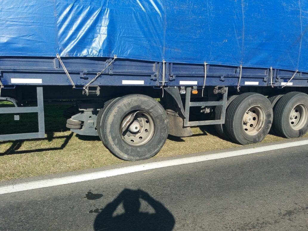 19025125_1784605455186109_3371394477553862677_o