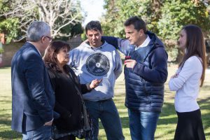 19092821_1428521097229041_2040489496313964662_o