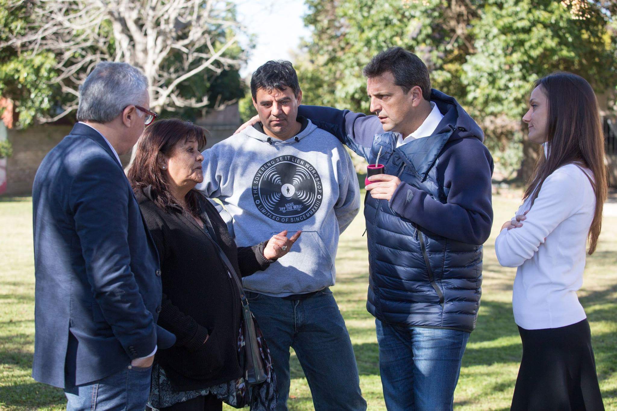 19092821_1428521097229041_2040489496313964662_o