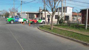 19113715_10155403340475789_319386261203925597_n