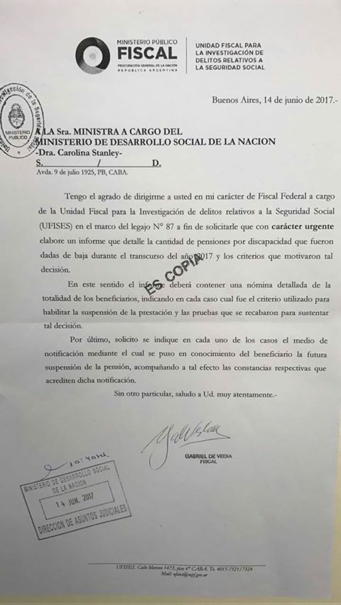 19143738_1566483856703778_7535139337414159270_o