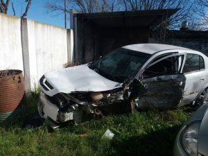 19143804_1784605368519451_8655587977290291777_o