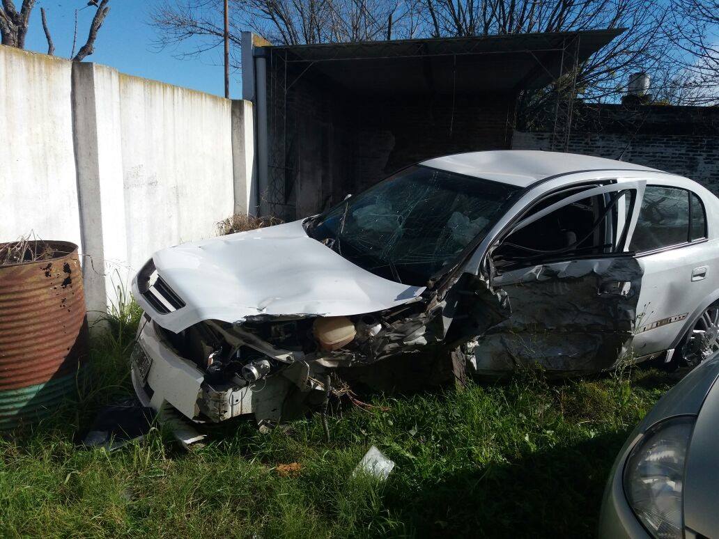 19143804_1784605368519451_8655587977290291777_o