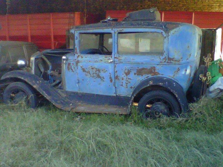 19366320_1788998714746783_3047255535164052657_n