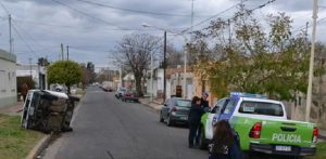 19437714_1791515174495137_2519043628757402035_n