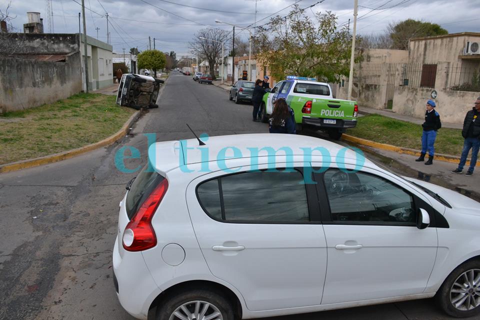 19437714_1791515174495137_2519043628757402035_n