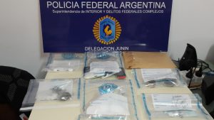 19478467_10154703974122514_1535406444_o