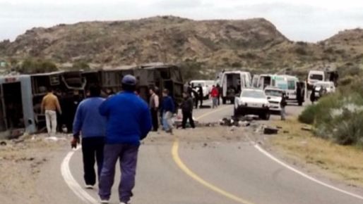 19495827_1870777526579217_1148811300_o