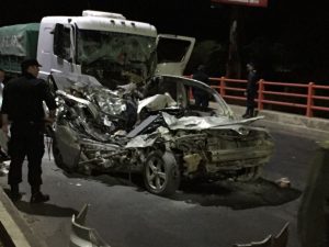 2637eb45-22fd-40cf-92a9-b96129193a9e