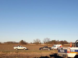 3f7f6fa7-4c98-4f1c-8cea-7d158d172af8