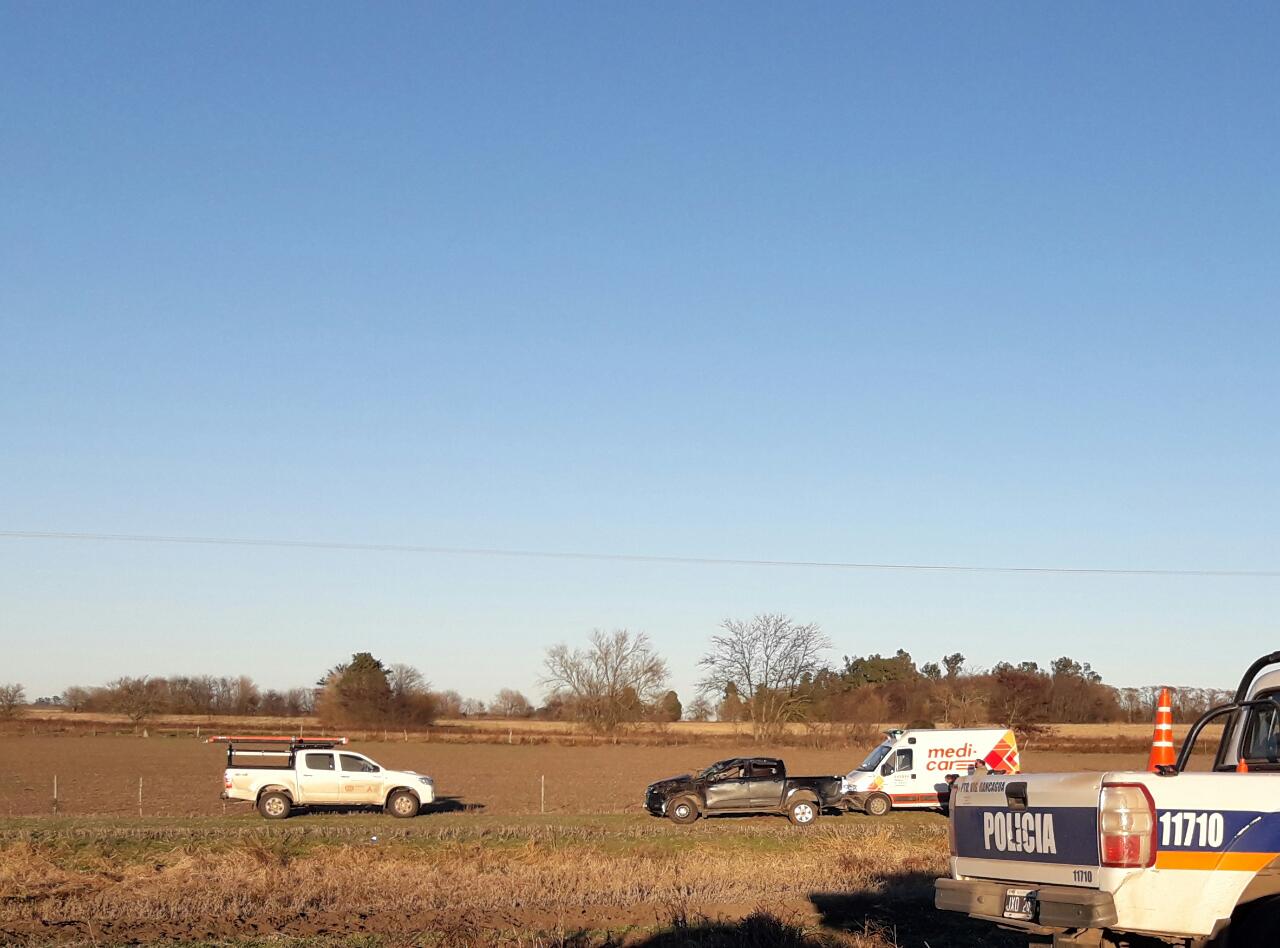 3f7f6fa7-4c98-4f1c-8cea-7d158d172af8