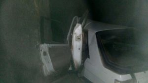 459a0917-c49a-4561-ba18-e3b02cda5512 (1)