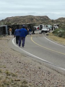 50e2fe20-0258-4cda-a691-cd75179c86b5