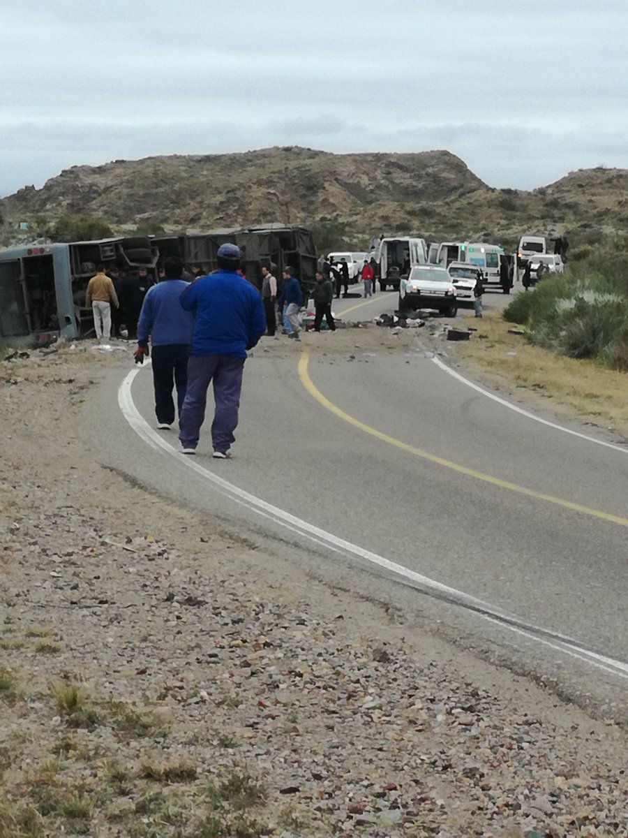 50e2fe20-0258-4cda-a691-cd75179c86b5