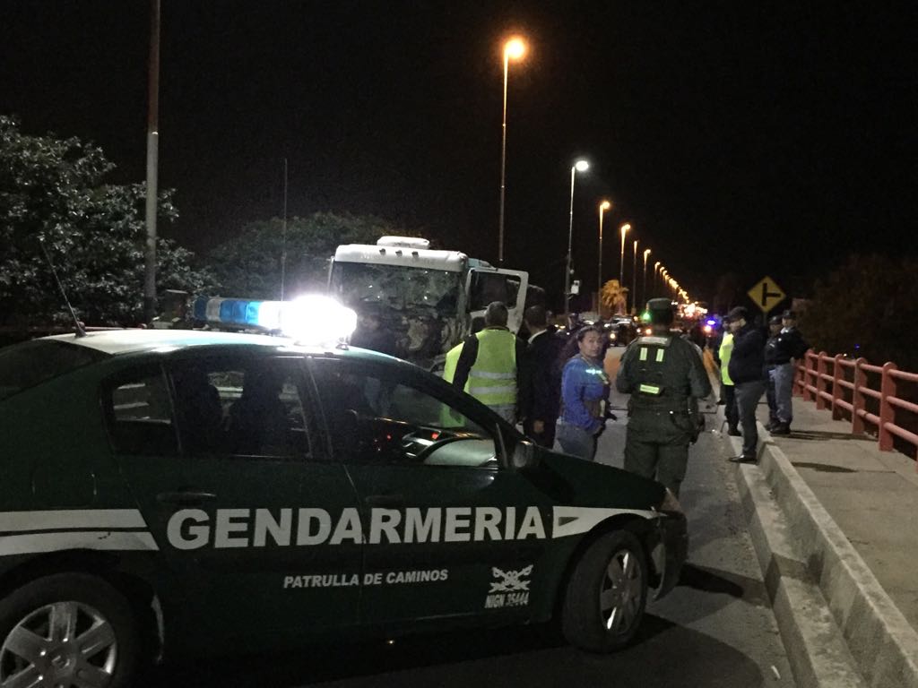 5a3927e7-c427-446d-a779-5fd1475f2704