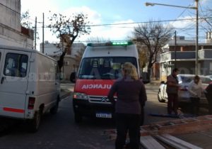 70aa90ae740cb992f07539a952008685_XL