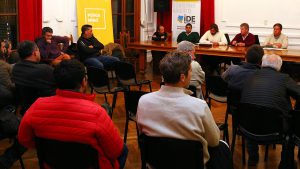 ASESOR AGROPECUARIO (1)